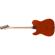 Squier Affinity Telecaster HH: Picture 1 thumbnail