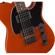Squier Affinity Telecaster HH: Picture 2 thumbnail
