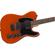 Squier Affinity Telecaster HH: Picture 3 thumbnail