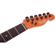 Squier Affinity Telecaster HH: Picture 4 thumbnail