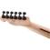 Squier Affinity Telecaster HH: Picture 5 thumbnail