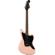 Squier Contemporary Jazzmaster: Picture 1 thumbnail