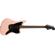 Squier Contemporary Jazzmaster: Picture 2 thumbnail