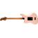 Squier Contemporary Jazzmaster: Picture 3 thumbnail