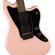 Squier Contemporary Jazzmaster: Picture 4 thumbnail