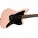 Squier Contemporary Jazzmaster: Picture 5 thumbnail