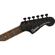 Squier Contemporary Jazzmaster: Picture 6 thumbnail