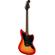 Squier Contemporary Jazzmaster: Picture 7 thumbnail
