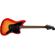 Squier Contemporary Jazzmaster: Picture 1 thumbnail