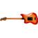 Squier Contemporary Jazzmaster: Picture 2 thumbnail