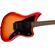 Squier Contemporary Jazzmaster: Picture 4 thumbnail