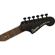 Squier Contemporary Jazzmaster: Picture 5 thumbnail