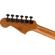 Squier Contemporary Jazzmaster: Picture 6 thumbnail