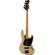 Squier Contemporary Jazz Bass: Picture 1 thumbnail
