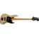 Squier Contemporary Jazz Bass: Picture 2 thumbnail