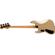 Squier Contemporary Jazz Bass: Picture 3 thumbnail