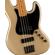 Squier Contemporary Jazz Bass: Picture 4 thumbnail