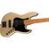 Squier Contemporary Jazz Bass: Picture 5 thumbnail