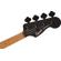 Squier Contemporary Jazz Bass: Picture 6 thumbnail