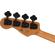 Squier Contemporary Jazz Bass: Picture 7 thumbnail