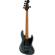 Squier Contemporary Jazz Bass: Picture 1 thumbnail