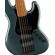 Squier Contemporary Jazz Bass: Picture 4 thumbnail