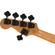 Squier Contemporary Jazz Bass: Picture 7 thumbnail