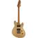 Squier Contemporary Starcaster: Picture 7 thumbnail