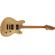 Squier Contemporary Starcaster: Picture 1 thumbnail