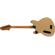 Squier Contemporary Starcaster: Picture 2 thumbnail