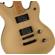 Squier Contemporary Starcaster: Picture 3 thumbnail
