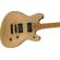 Squier Contemporary Starcaster: Picture 4 thumbnail
