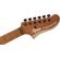 Squier Contemporary Starcaster: Picture 5 thumbnail