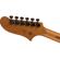 Squier Contemporary Starcaster: Picture 6 thumbnail
