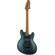 Squier Contemporary Starcaster: Picture 7 thumbnail