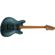 Squier Contemporary Starcaster: Picture 1 thumbnail