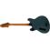 Squier Contemporary Starcaster: Picture 2 thumbnail