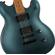 Squier Contemporary Starcaster: Picture 3 thumbnail