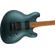 Squier Contemporary Starcaster: Picture 4 thumbnail