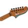 Squier Contemporary Starcaster: Picture 5 thumbnail