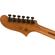Squier Contemporary Starcaster: Picture 6 thumbnail