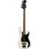 Squier Contemporary Precision: Picture 1 thumbnail