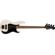 Squier Contemporary Precision: Picture 2 thumbnail