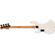 Squier Contemporary Precision: Picture 3 thumbnail