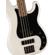 Squier Contemporary Precision: Picture 4 thumbnail