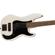 Squier Contemporary Precision: Picture 5 thumbnail