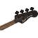 Squier Contemporary Precision: Picture 6 thumbnail