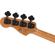 Squier Contemporary Precision: Picture 7 thumbnail