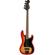 Squier Contemporary Precision: Picture 1 thumbnail
