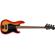 Squier Contemporary Precision: Picture 2 thumbnail